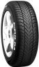 Fulda KRISTALL 4X4 265/70 R16 112Т