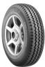 Fulda CONVEO TOUR 175/65 R14 90/88Т