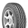 Fulda CONVEO STAR 205/75 R16C 113/111Q