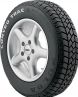 Fulda CONVEO TRAC 205/65 R16С 107/105Т