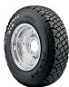 Fulda MULTITRAC 7.5'' R16 122/120M