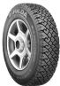 Fulda CONVEO TRANS 205/75 R16 113/111Q