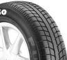 Fulda ECOFORCE 295/80 R22,5 152/148M