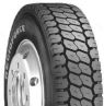 Fulda REGIOFORCE 315/80 R22,5 156/150 L (154/150 M)