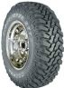 Cooper Discoverer STT LT245/70 R17 119/116Q