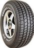 Cooper Cobra Radial G/T P235/55 R16 96T