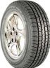 Cooper Lifeliner GLS 215/60 R16 95Т