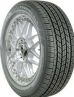 Cooper Lifeliner Touring SLE 205/60 R16 92V