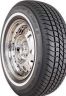 Cooper Lifeliner Classic II P205/75 R14 95S