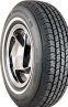 Cooper Trendsetter SE P215/75 R14