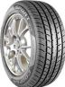 Cooper Zeon Sport A/S 245/40 ZR18 97W XL