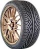 Cooper Zeon 2XS 215/40 ZR17 83W