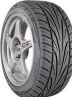 Cooper Zeon ZPT 205/40 R16 83H