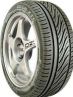 Cooper Zeon XTC 195/55 R15 85H