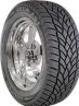 Cooper Zeon XST 285/30 R24 103V XL