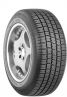 Fulda TRAMP 4X4 H 285/55 R18 113V