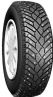 Fulda Kristall Ice 175/80 R14 88Q