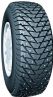 Fulda KRISTALL IGLU 175/80 R14 88Q