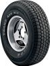 Fulda TRAMP 4X4 MIX 265/70 R15 112Т