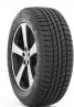 Fulda 4X4 ROAD 215/65 R16 98Н