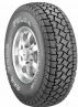 Fulda TRAMP 4X4 TOUR LT245/75 R16 120Q