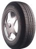 KAMA EURO-127 175/70 R13 82Т