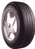 KAMA EURO-224 185/60 R14 82Н