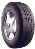 KAMA EURO-225 195/65 R15 91Н