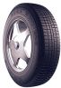 KAMA EURO-228 205/75 R15 97Т