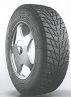 KAMA EURO-518 185/65 R14 86Т