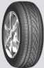 KAMA EURO-129 185/60 R14 82Н