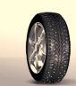 KAMA EURO-519 185/65 R14 86T