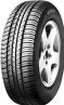 Kleber Viaxer 185/65 R14 86T