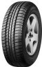 Kleber Viaxer AS 195/70 R14 91Н