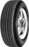 Kleber Krisalp 195/65 R14 90T