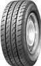 Kleber CT 200 215/70 R15C 109/107Q TL