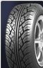 Tunga Road 175/70 R13 109Q