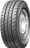 Kleber CT100 165/70 R14C 89/87R TL