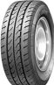 Kleber CT300 195/65 R16C 104/102R 8PR TL