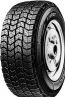 Kleber Transalp 195/75 R16C 107/105N