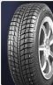 Tunga Extreme Contact 175/65 R14 82Q