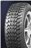 Tunga Master 185/60 R14 82Q