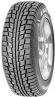 Marangoni 4 Ice E+ 215/55 R16 97Т