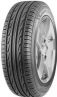 Marangoni Verso 205/65 R15 99Н