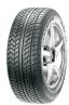 Marangoni Maxo 255/65 R16 109H