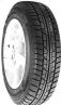 4 Winter 185/65 R15 88Т