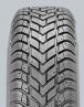 Marangoni Meteo Grip E+ 165/80 R13 83Q