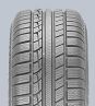 Marangoni Meteo HP 225/55 R17 101V