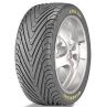 Marangoni Zeta Linea 195/45 R15 78V