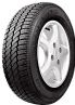 Medeo MEDEO ALL SEASON 195/65 R15 91T